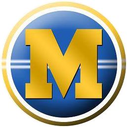 Miranda_Multiservices_Logo